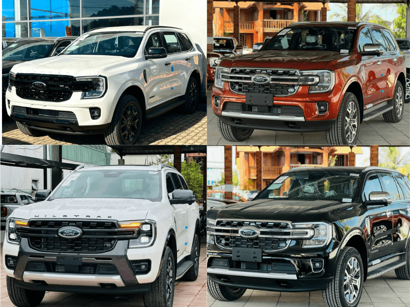 gia ford everest 2024